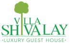 VILLA SHIVALAY