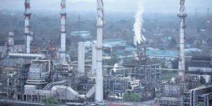 Numaligarh-Refinery-636x330 Numaligarh-Refinery-636x330