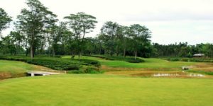 kaziranga-golf-resort